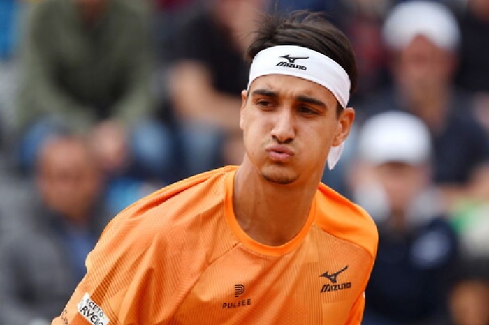 3aa5cc98fa45b7208596927862021b84_1620649917928