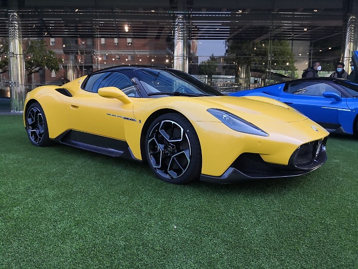 3fffb363f372fac0762070559d41588c_1620674855366