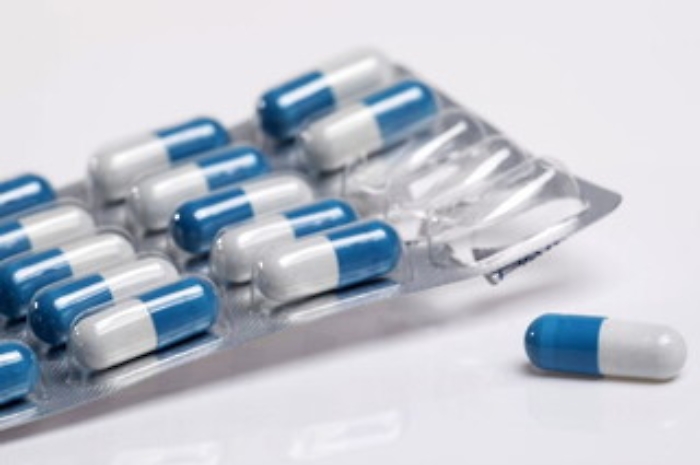 4633c77891ca430e4e6fee7a83c0ccbe_1620663512024