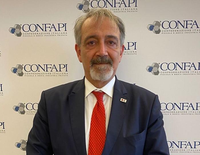 5233ae2511196c1de90df10278a375e7_1620678731857