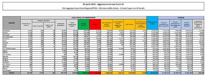 5333383deadbc7ab6489365a8e6bc78c_1620644743916