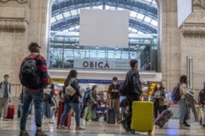 551e21f6ff42f6f4cb621f7e7ba86c16_1620685441223