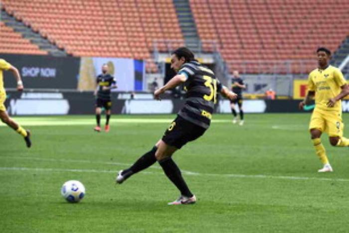 5a840cf54105c632d78ccb8523cfc48b_1620665905871