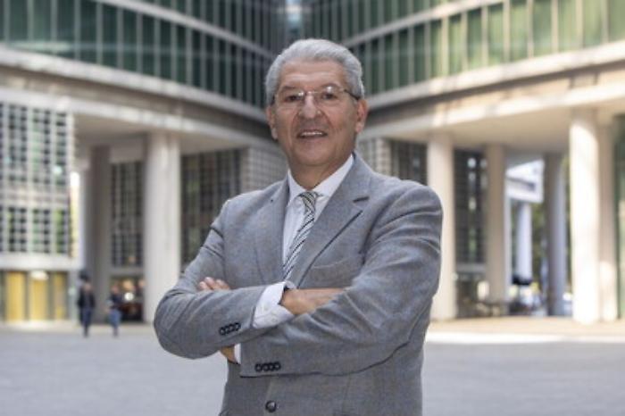 67aeb28b17f005ed99e2c094027052b3_1620659525577