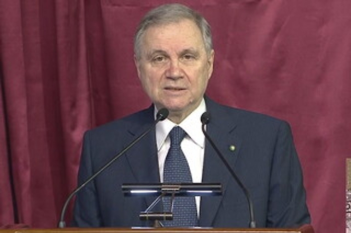 69bd58add503a91340966087b1e0baae_1620675822665