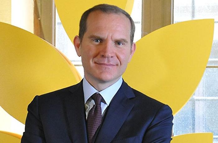 6a8255575448922770b25122fb40e52e_1620677843362