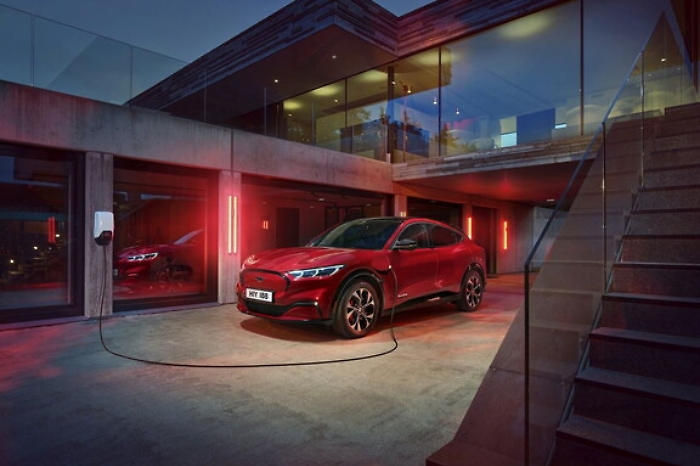 6dfe403110dccd8fbb13adfea13e2127_1620679468827