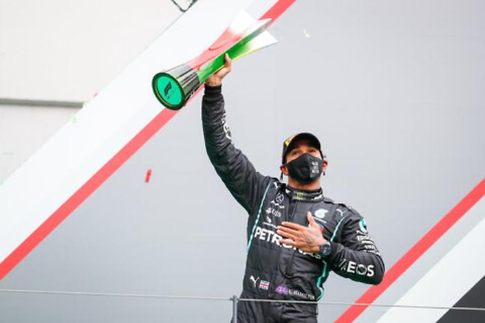 70969d0becad87a4cb12dc1200684424_1620685022774