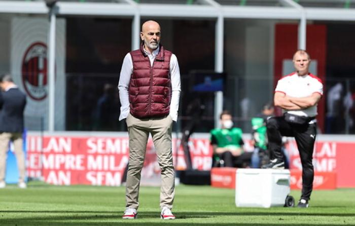 70baf65ee0d4411f38ed1f44f0953c49_1620684981372