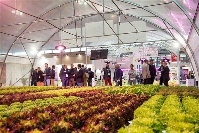 731025ef4a83e4262e8f91e883dd2c17_1620678291585