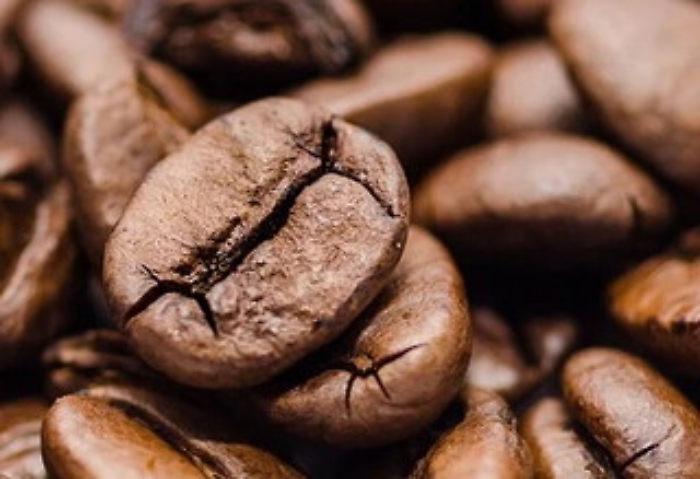 7329bdfbd1e4cdb0d62193f134e0e96c_1620663470344