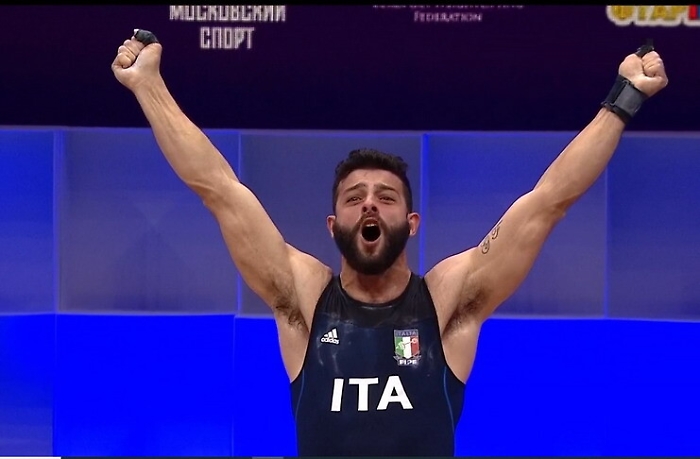 74ee45bfb5beb5647a14dad6b69b39cf_1620646921284