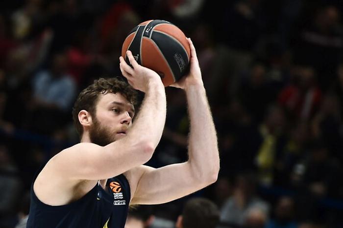 76a386f45abbcbcefb93c7c9540d513b_1620644923553