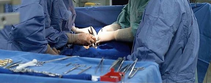 7ba32824e37942c2e499d1cda97c893e_1620661537760