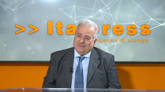 7eb962ac8bb1458befa2577bf17b882b_1620662045990