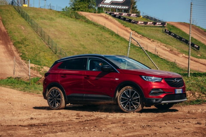 81b87d34d4268b19257ddc33b5e6d802_1620663183391