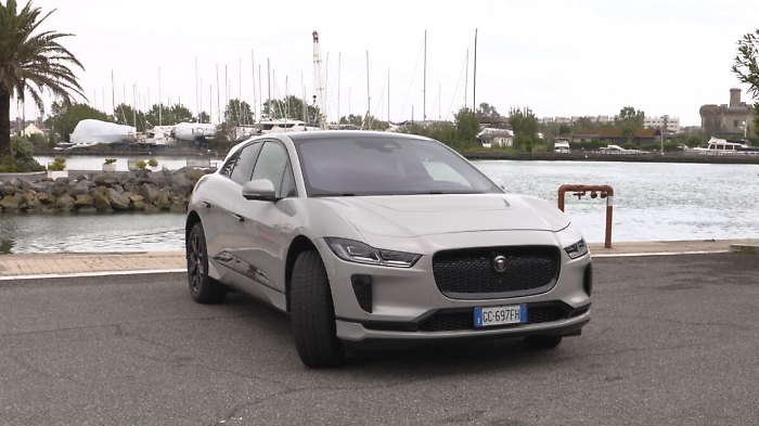 8360ae937439f611f291a961bb214323_1620673992237