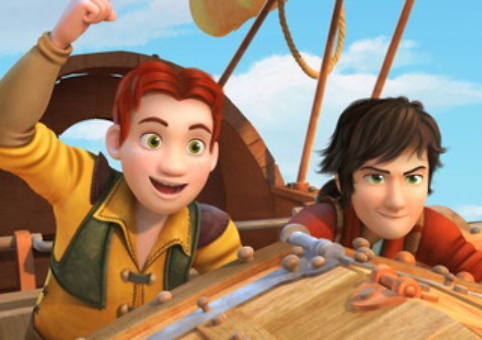 85a26aedb5eb383a8537443fd3ad6814_1620663434824