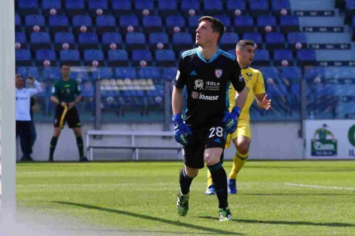 85d829372ef7a2d92477a4ac96d38f0d_1620644762949