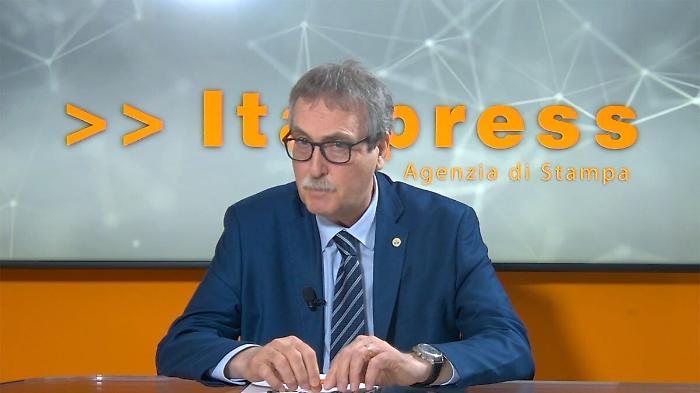 87712322a21a121ddc29677554a07b32_1620663754565