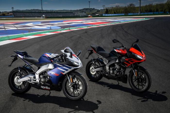 8a71097390f3c2cb41123bffc6b12766_1620675600282