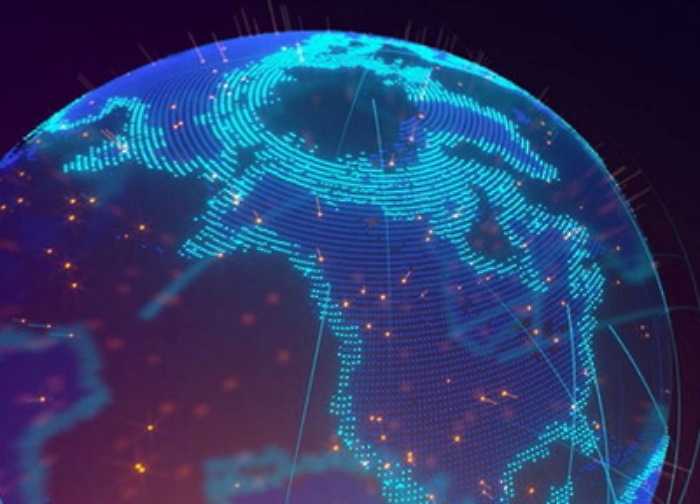 8b8ebf07c0611eb381136ca14592f05d_1620662923492