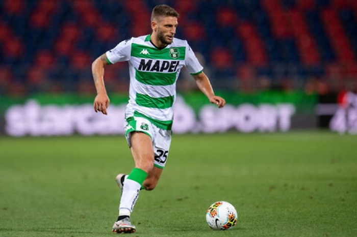 9022578a97d5b81d5592272724af9256_1620665378937