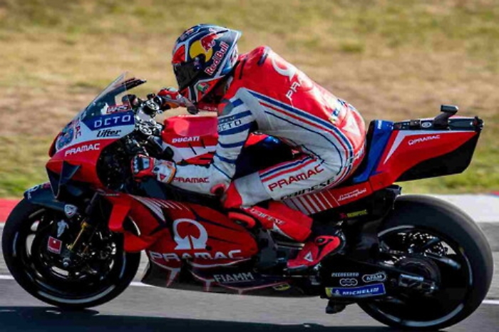 909897213232d09ba35d18bdfa343333_1620690980020