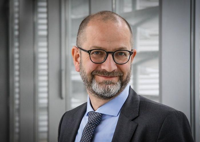 9a1e9be75b1b90cfe45a784786d99975_1620675625832