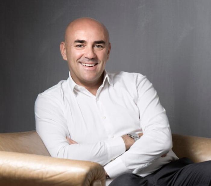 9e8adc8225d47780944eca6301367483_1620678284306