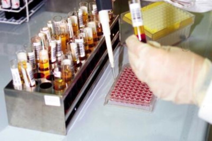 Analisisangue_fg_1620658100335