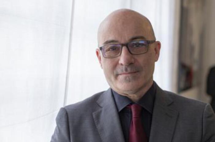 Cingolani_ok_1620686745259