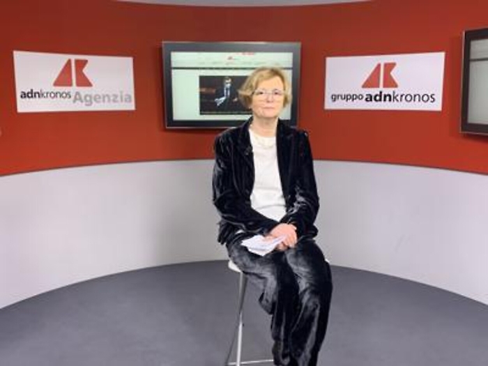 Elsa_Viora_Presidente_Ostetrici_Ginecologici_Ospedalieri_1620652229396