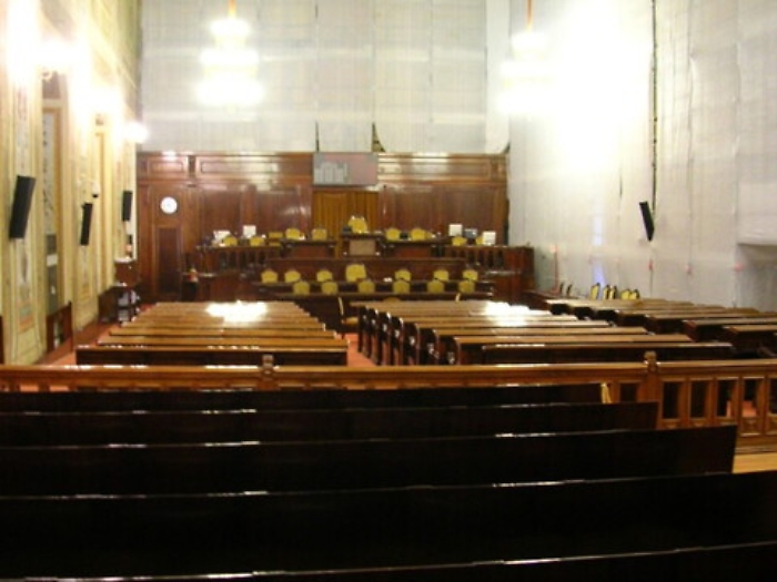 GN4_DAT_18505286_1620667730717