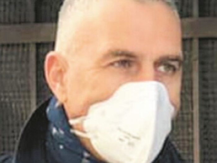 GN4_DAT_27295799_1620688201433