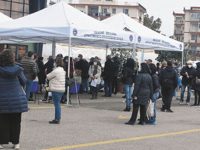 GN4_DAT_27367432_1620667972797