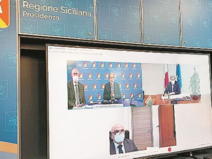 GN4_DAT_27373664_1620668128254