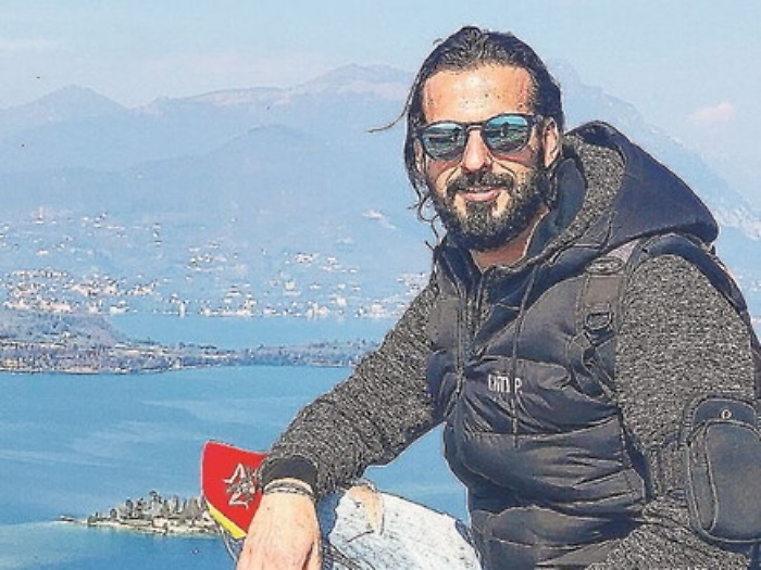 GN4_DAT_27446210_1620643831532