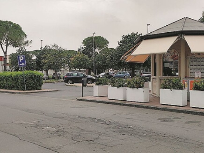 GN4_DAT_27465021_1620671314947