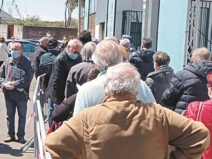 GN4_DAT_27518001_1620672801531