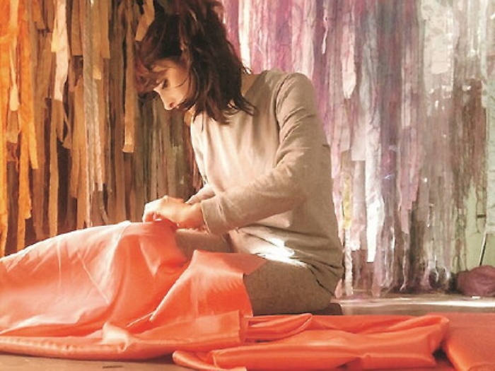 GN4_DAT_27540512_1620656948717