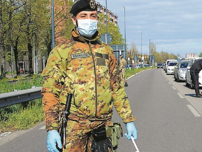 GN4_DAT_27551127_1620657304275