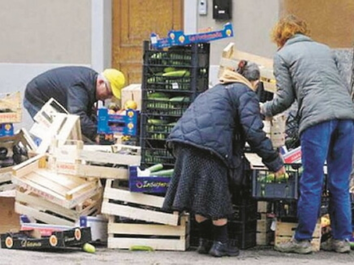 GN4_DAT_27711228_1620651762665