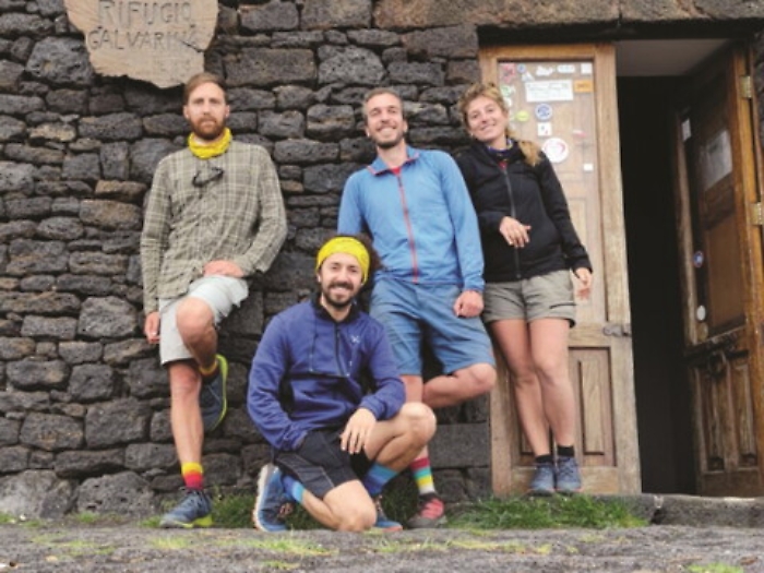 GN4_DAT_27816021_1620670162040