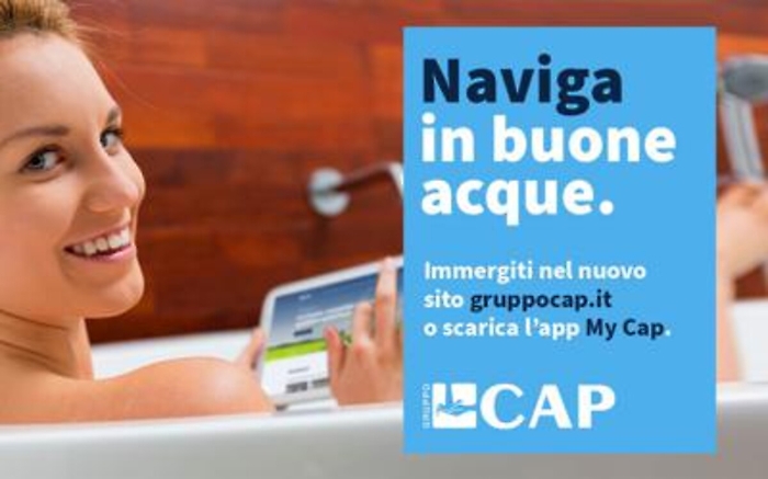 GruppoCAP_NavigaInBuoneAcque_Vasca_comm_1620667677441