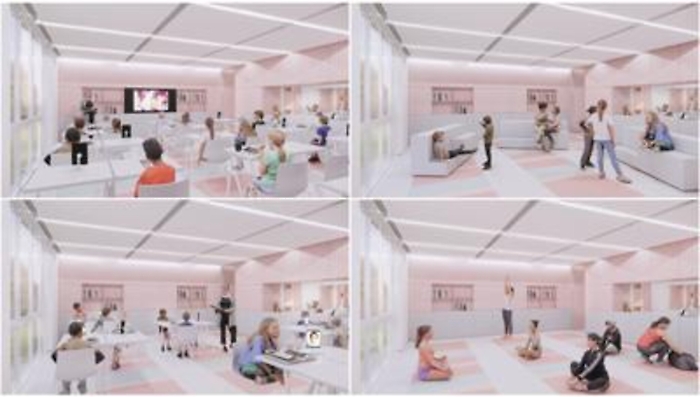 Napisan_ok_1620652157358