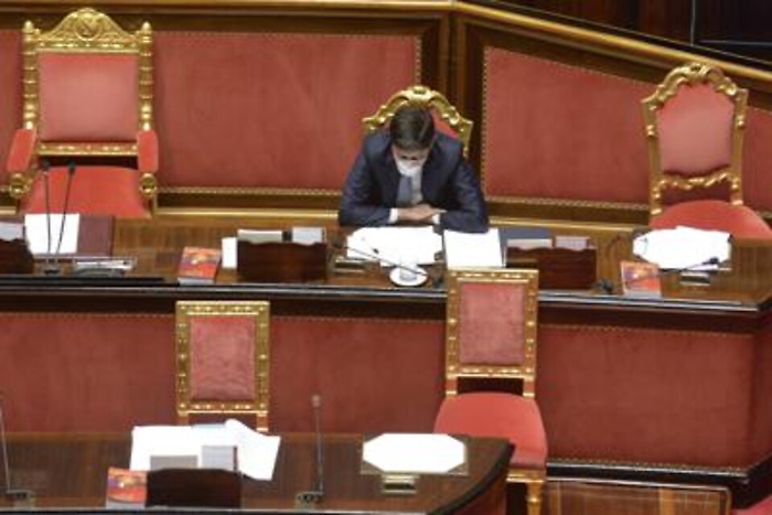 Speranza_Senato_Mozione_Fg_1620652405749