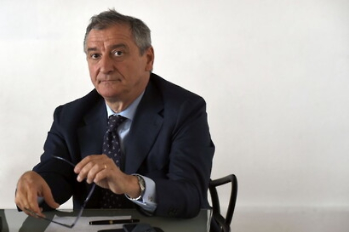 a1b69117b01b86ffb91e3fabc9de49e0_1620677922400