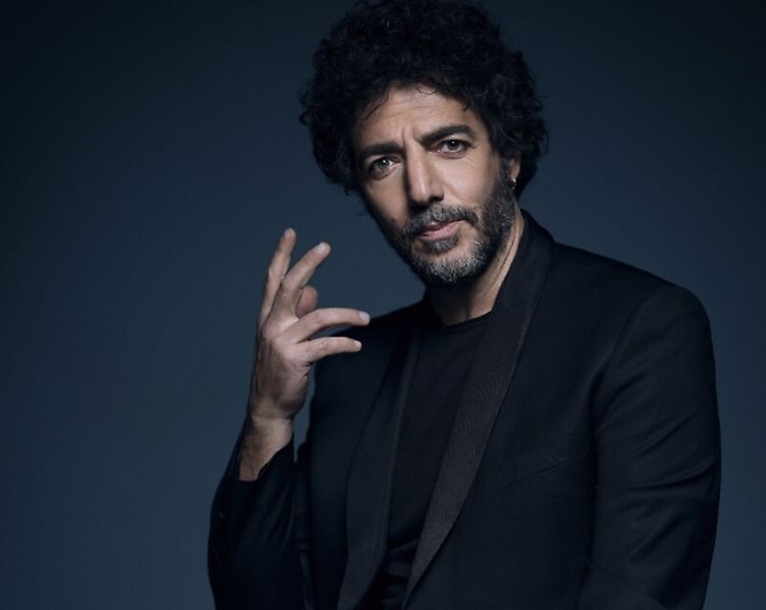 a54de147a7268fd60f656f529b3681c5_1620648067792