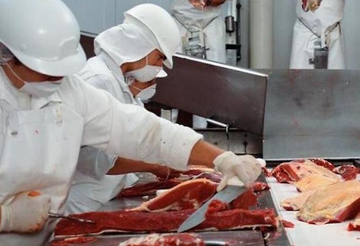 ab41265b30fd5ebd030b00dbd54a5fa6_1620677015161